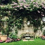 Relais Palazzo Cacace 招待所 梅塔