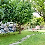 Relais Palazzo Cacace 3*