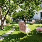 Relais Palazzo Cacace