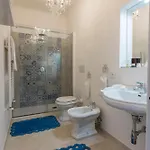 Relais Palazzo Cacace 3* 梅塔