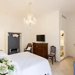 Relais Palazzo Cacace
