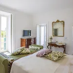 招待所 Relais Palazzo Cacace