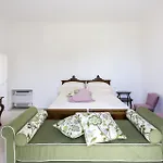 Relais Palazzo Cacace 3* 梅塔