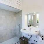 招待所 Relais Palazzo Cacace 梅塔