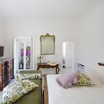 Relais Palazzo Cacace 3* 梅塔