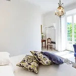 Relais Palazzo Cacace