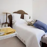 Relais Palazzo Cacace 梅塔