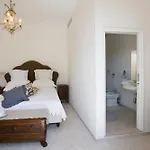 Relais Palazzo Cacace