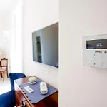 招待所 Relais Palazzo Cacace 梅塔