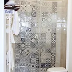 Relais Palazzo Cacace 招待所