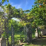 Relais Palazzo Cacace 梅塔